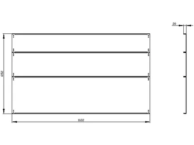 Siemens 8MF1028-2UB12-0