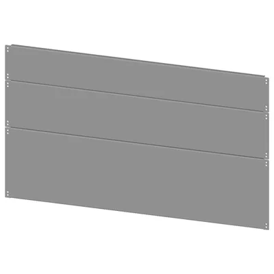 Siemens 8MF1028-2UB42-0
