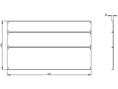 Siemens 8MF1028-2UB42-0
