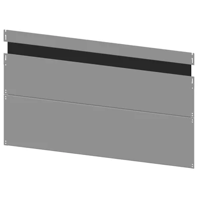 Siemens 8MF1028-2UB32-0