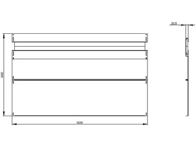Siemens 8MF1028-2UB32-0