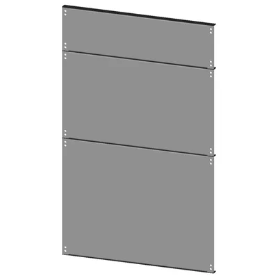 Siemens 8MF1060-2UB12-0