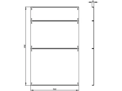 Siemens 8MF1060-2UB12-0