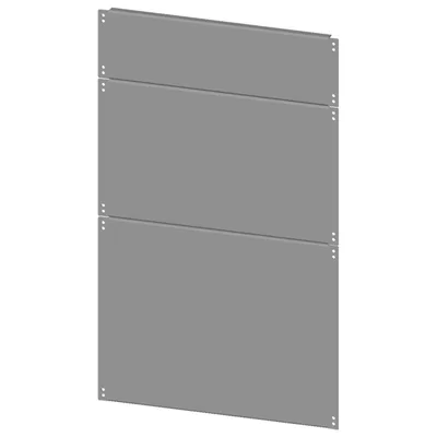 Siemens 8MF1060-2UB42-0