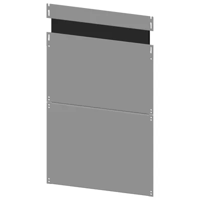 Siemens 8MF1060-2UB32-0