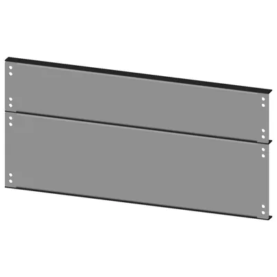 Siemens 8MF1064-2UB12-0