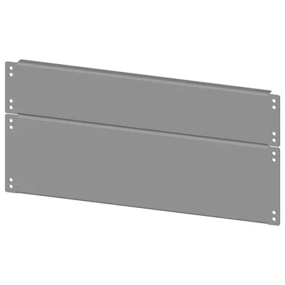 Siemens 8MF1064-2UB42-0