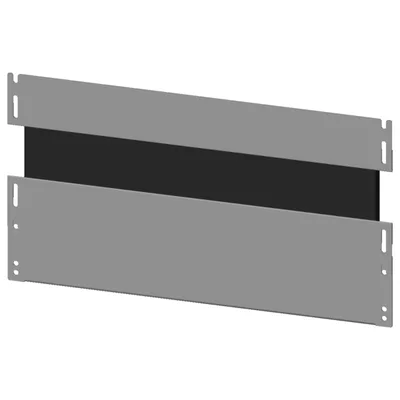 Siemens 8MF1064-2UB32-0