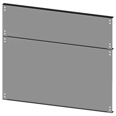 Siemens 8MF1066-2UB12-0