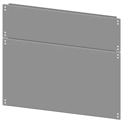 Siemens 8MF1066-2UB22-0