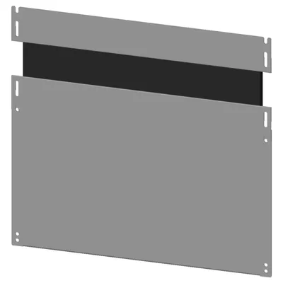 Siemens 8MF1066-2UB32-0
