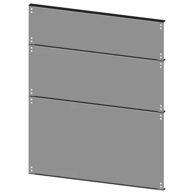 Siemens 8MF1068-2UB12-0