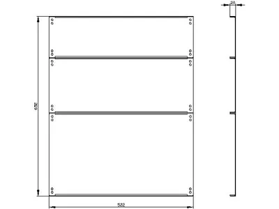 Siemens 8MF1068-2UB12-0