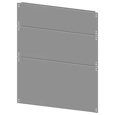 Siemens 8MF1068-2UB22-0