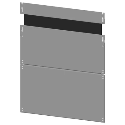 Siemens 8MF1068-2UB32-0