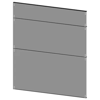 Siemens 8MF1080-2UB12-0
