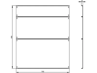 Siemens 8MF1080-2UB12-0