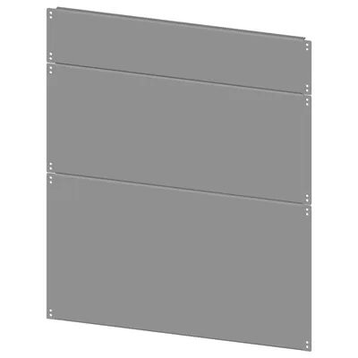 Siemens 8MF1080-2UB42-0