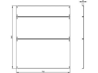 Siemens 8MF1080-2UB42-0