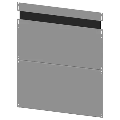 Siemens 8MF1080-2UB32-0