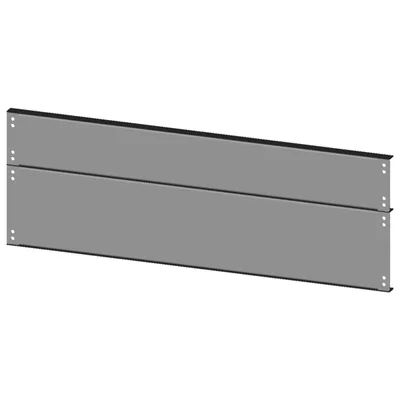 Siemens 8MF1084-2UB12-0