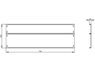 Siemens 8MF1084-2UB12-0