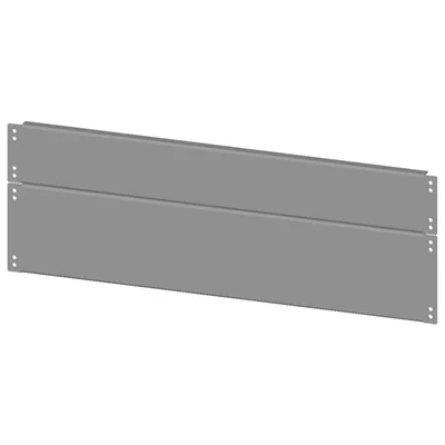 Siemens 8MF1084-2UB22-0