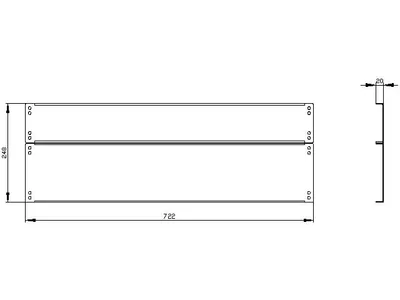 Siemens 8MF1084-2UB22-0