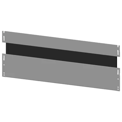 Siemens 8MF1084-2UB32-0
