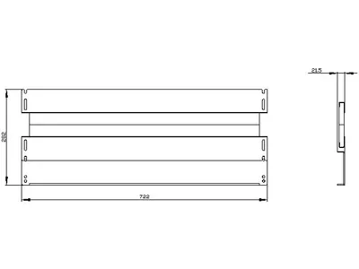Siemens 8MF1084-2UB32-0