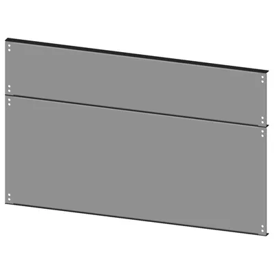 Siemens 8MF1086-2UB12-0