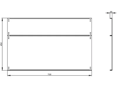 Siemens 8MF1086-2UB12-0