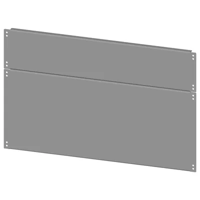 Siemens 8MF1086-2UB22-0