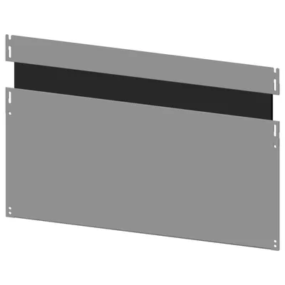 Siemens 8MF1086-2UB32-0
