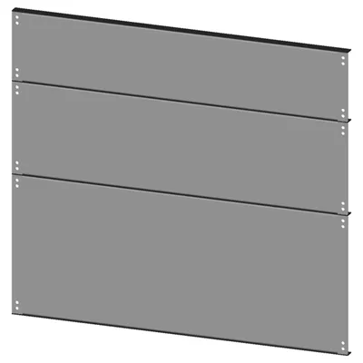 Siemens 8MF1088-2UB12-0