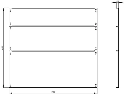 Siemens 8MF1088-2UB12-0
