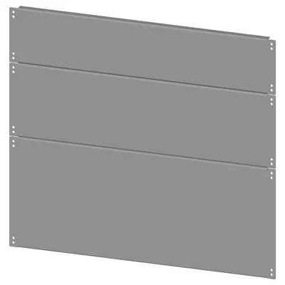 Siemens 8MF1088-2UB22-0