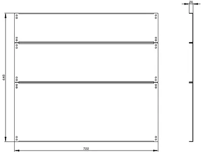 Siemens 8MF1088-2UB22-0