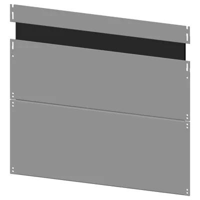 Siemens 8MF1088-2UB32-0