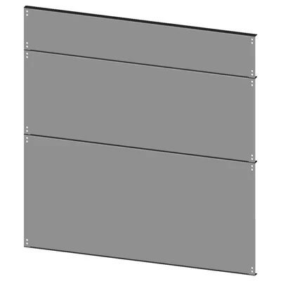 Siemens 8MF1090-2UB12-0