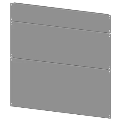 Siemens 8MF1090-2UB22-0