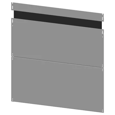 Siemens 8MF1090-2UB32-0