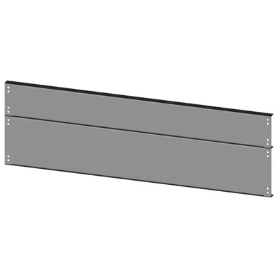 Siemens 8MF1094-2UB12-0