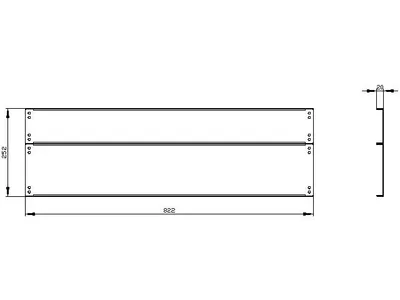 Siemens 8MF1094-2UB12-0