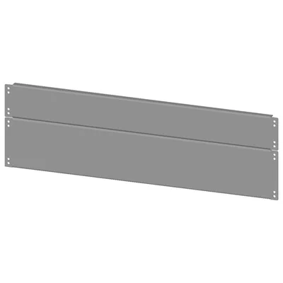 Siemens 8MF1094-2UB22-0