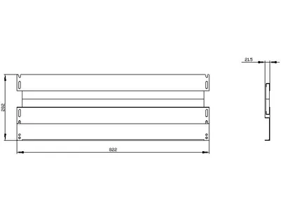 Siemens 8MF1094-2UB32-0