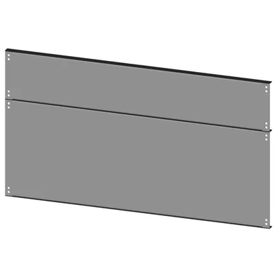 Siemens 8MF1096-2UB12-0