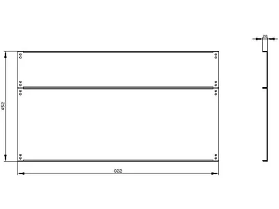 Siemens 8MF1096-2UB12-0