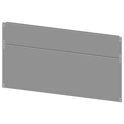 Siemens 8MF1096-2UB22-0