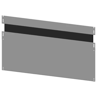 Siemens 8MF1096-2UB32-0